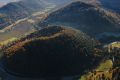 Espace muséal du volcan Rocanegra