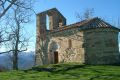 La Vall de Bianya