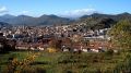 Les volcans d’Olot