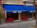 Bar Joei