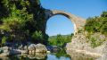 Le Pont del Llierca