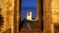 Le pont vieux de Besalú