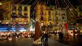 Foires et festivals et traditionnelles