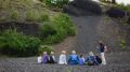 Réserve naturelle du volcan du Montsacopa