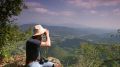 Parc Naturel de la Zone Volcanique de la Garrotxa