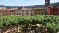 Ancien quartier de Sant Feliu de Pallerols