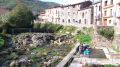 Ancien quartier de Sant Feliu de Pallerols