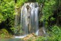 Les piscines naturelles de Les Planes d'Hostoles