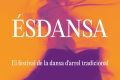 Ésdansa