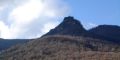 Sant Miquel de Castelló i Falgars. Ruta 6 Passejant per la Vall d'en Bas