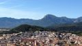 Les volcans d’Olot