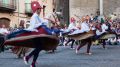 Els volcans i nucli històric de Sant Feliu de Pallerols