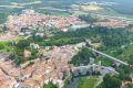 Fins a l'antic fortificat dels comtes de Besalú: Dosquers. Ruta 7 Garrotxa