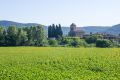 Ruta del romaní. Ruta 2 Maià de Montcal