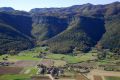 Pobles i paisatges de la Vall d'en Bas