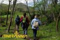 Ruta de les Fonts i Verlets. Ruta 1 Sant Joan les Fonts