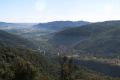 Castellfollit-Begudà-Sant Joan les Fonts. Ruta 2 Garrotxa