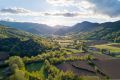 Mesures pour améliorer la fluidité de la mobilité pour Pâques à La Garrotxa