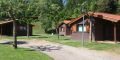 Camping La Fageda