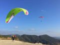 Ecole de Parapent et Paramoteur Vol Factory