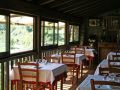 Restaurant El Forn