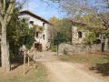 Maisons de colonies Mas la Comademont