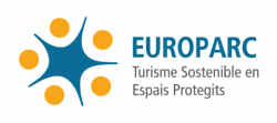 Carta Europea de Turisme Sostenible